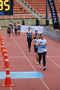 BIB: 170
                            <button type="button" onclick="openModal(4609602)" class="btn btn-primary btn-sm float-right btn-popup" data-toggle="modal" data-target=".modal-high-quality">
                        <i class="fas fa-shopping-cart"></i> Add to Cart
                    </button>
                                            <button type="button" onclick="isThisMe(4609602, true)" class="btn btn-success btn-sm float-right btn-popup btn-isme hidden" data-toggle="tooltip" data-placement="bottom" title="นี่คือรูปของคุณใช่ไหม คลิกที่นี่เพื่อเอาเข้าอัลบั้ม">
                        <i class="fas fa-plus"></i> Add to album
                    </button>
                    <button type="button" onclick="isThisMe(4609602, false)" class="btn btn-warning btn-sm float-right btn-popup btn-isnotme hidden">
                        <i class="fas fa-ban"></i> Remove from album
                    </button>